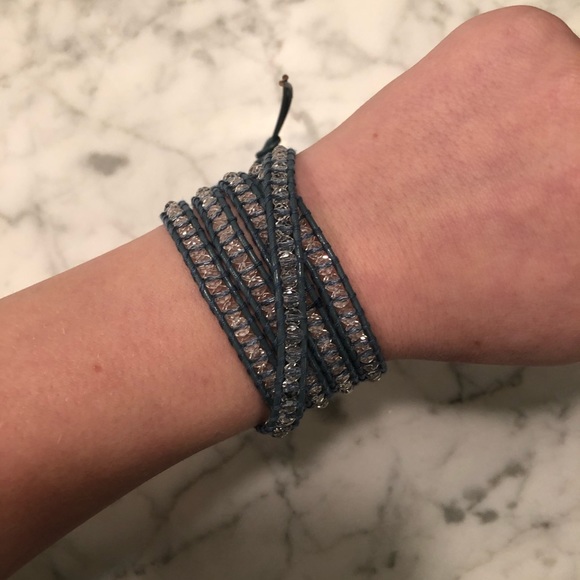 Victoria Emerson Bracelet - Picture 2 of 3